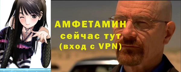 мет Бородино
