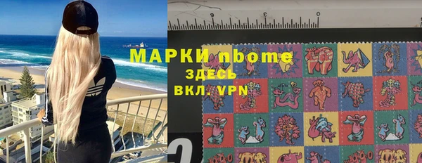 мет Бородино