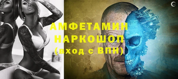мет Бородино