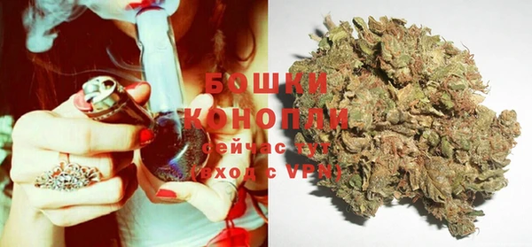 прущий лед Богородицк